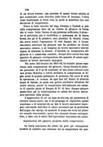 giornale/RAV0100406/1859/unico/00000162