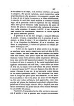 giornale/RAV0100406/1859/unico/00000163