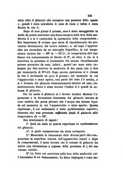 Il nuovo cimento giornale di fisica, di chimica, e delle loro applicazioni alla medicina, alla farmacia ed alle arti industriali