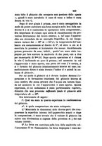 giornale/RAV0100406/1859/unico/00000165