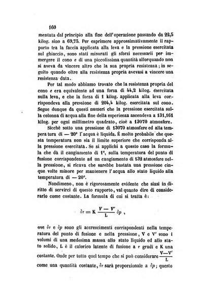 Il nuovo cimento giornale di fisica, di chimica, e delle loro applicazioni alla medicina, alla farmacia ed alle arti industriali