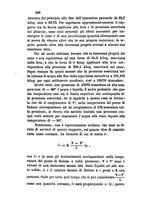 giornale/RAV0100406/1859/unico/00000166