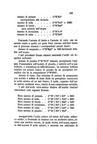 Il nuovo cimento giornale di fisica, di chimica, e delle loro applicazioni alla medicina, alla farmacia ed alle arti industriali