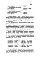 giornale/RAV0100406/1859/unico/00000169