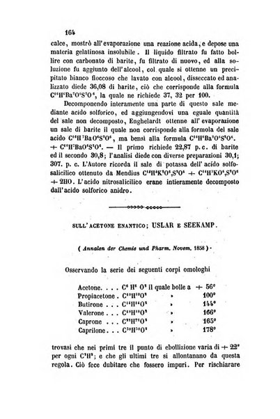 Il nuovo cimento giornale di fisica, di chimica, e delle loro applicazioni alla medicina, alla farmacia ed alle arti industriali