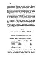 giornale/RAV0100406/1859/unico/00000170