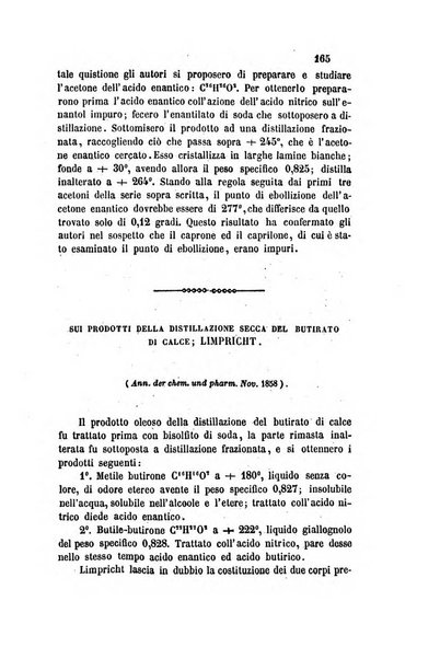 Il nuovo cimento giornale di fisica, di chimica, e delle loro applicazioni alla medicina, alla farmacia ed alle arti industriali