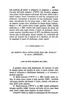 giornale/RAV0100406/1859/unico/00000171