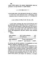 giornale/RAV0100406/1859/unico/00000172