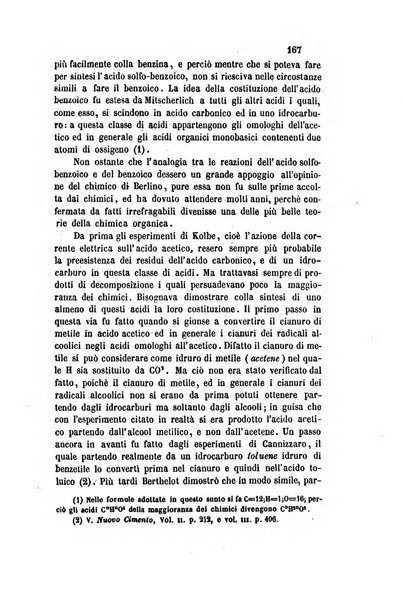 Il nuovo cimento giornale di fisica, di chimica, e delle loro applicazioni alla medicina, alla farmacia ed alle arti industriali