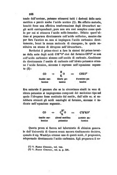 Il nuovo cimento giornale di fisica, di chimica, e delle loro applicazioni alla medicina, alla farmacia ed alle arti industriali