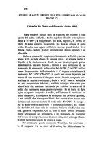 giornale/RAV0100406/1859/unico/00000176