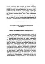 giornale/RAV0100406/1859/unico/00000177