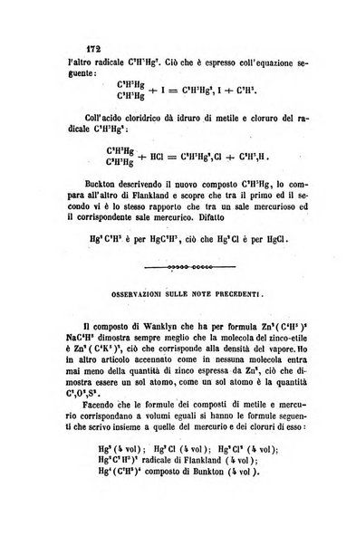 Il nuovo cimento giornale di fisica, di chimica, e delle loro applicazioni alla medicina, alla farmacia ed alle arti industriali