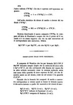 giornale/RAV0100406/1859/unico/00000178