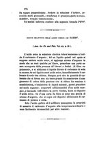 giornale/RAV0100406/1859/unico/00000180