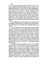 giornale/RAV0100406/1859/unico/00000182