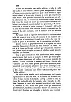 giornale/RAV0100406/1859/unico/00000184