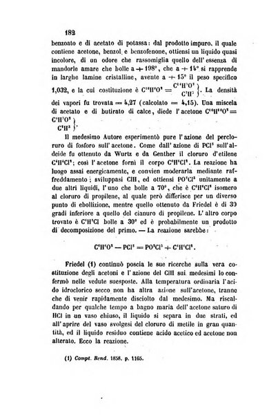 Il nuovo cimento giornale di fisica, di chimica, e delle loro applicazioni alla medicina, alla farmacia ed alle arti industriali