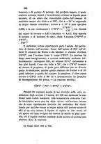 giornale/RAV0100406/1859/unico/00000188