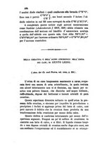 giornale/RAV0100406/1859/unico/00000190