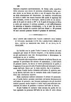 giornale/RAV0100406/1859/unico/00000192