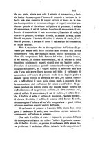 giornale/RAV0100406/1859/unico/00000193