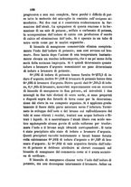 giornale/RAV0100406/1859/unico/00000194