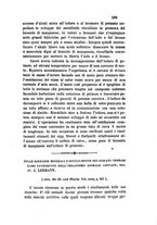 giornale/RAV0100406/1859/unico/00000195