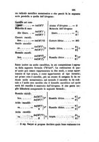 giornale/RAV0100406/1859/unico/00000197