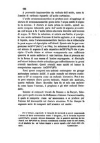 giornale/RAV0100406/1859/unico/00000202