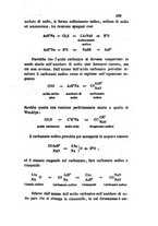 giornale/RAV0100406/1859/unico/00000205