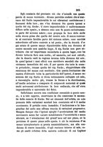 giornale/RAV0100406/1859/unico/00000211