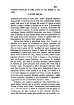 giornale/RAV0100406/1859/unico/00000213