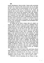 giornale/RAV0100406/1859/unico/00000214