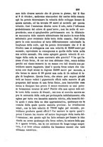 giornale/RAV0100406/1859/unico/00000215