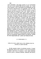 giornale/RAV0100406/1859/unico/00000218