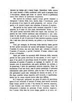 giornale/RAV0100406/1859/unico/00000219