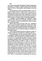 giornale/RAV0100406/1859/unico/00000220