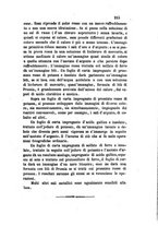 giornale/RAV0100406/1859/unico/00000221