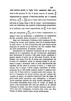 giornale/RAV0100406/1859/unico/00000225