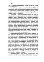 giornale/RAV0100406/1859/unico/00000228