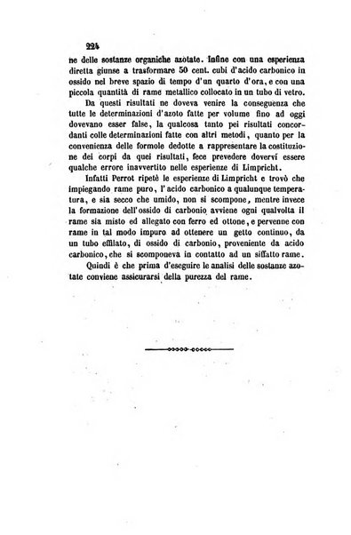 Il nuovo cimento giornale di fisica, di chimica, e delle loro applicazioni alla medicina, alla farmacia ed alle arti industriali