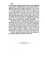 giornale/RAV0100406/1859/unico/00000230