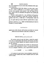 giornale/RAV0100406/1859/unico/00000236