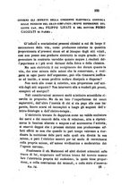 giornale/RAV0100406/1859/unico/00000239