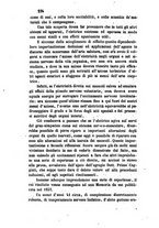 giornale/RAV0100406/1859/unico/00000240