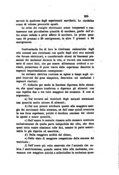 Il nuovo cimento giornale di fisica, di chimica, e delle loro applicazioni alla medicina, alla farmacia ed alle arti industriali