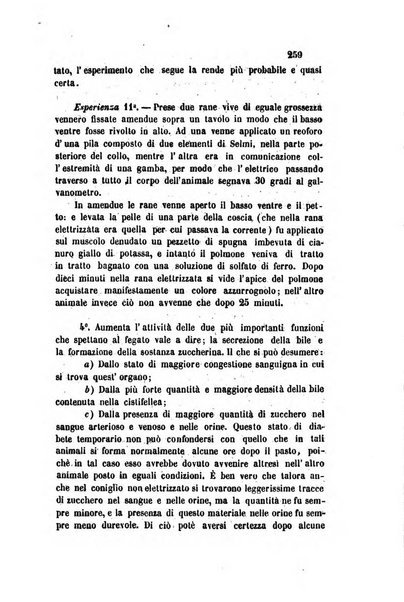 Il nuovo cimento giornale di fisica, di chimica, e delle loro applicazioni alla medicina, alla farmacia ed alle arti industriali