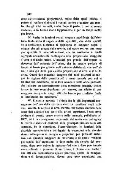 Il nuovo cimento giornale di fisica, di chimica, e delle loro applicazioni alla medicina, alla farmacia ed alle arti industriali